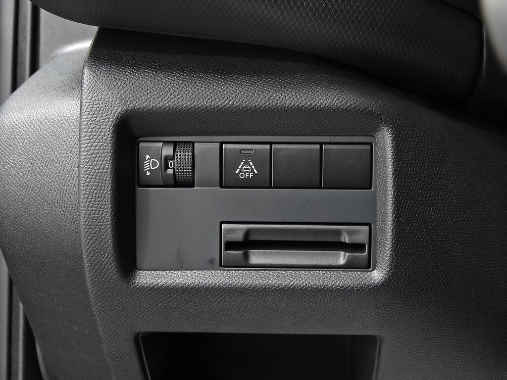 Citroën C5 Aircross PureTech 96kW (130CV) S&S EAT8 C Series 14