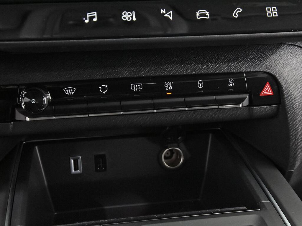 Citroën C5 Aircross PureTech 96kW (130CV) S&S EAT8 C Series 28