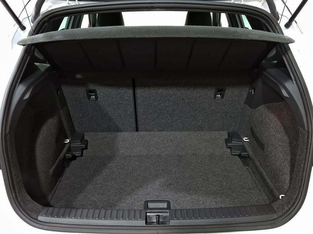 Seat Arona 1.5 TSI 110kW (150CV) DSG FR XL 10