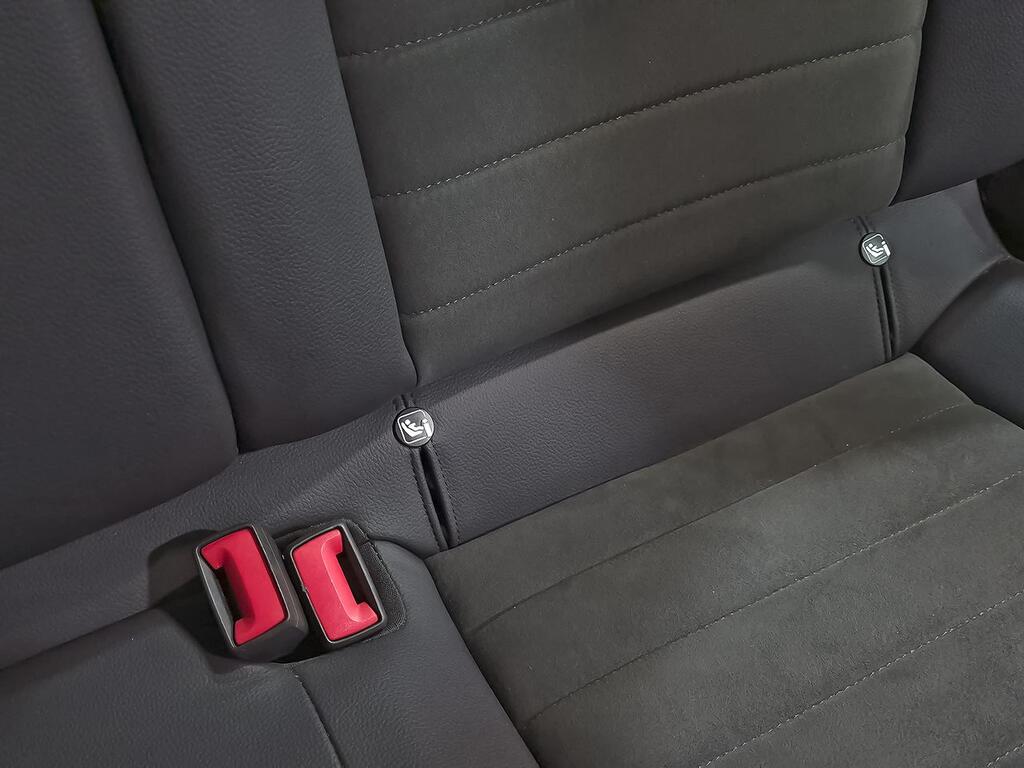 Seat Arona 1.5 TSI 110kW (150CV) DSG FR XL 30