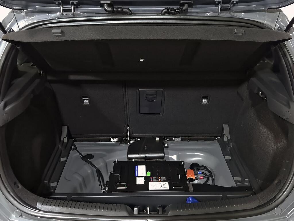 Hyundai i30 1.5 TGDI 48V N Line 36