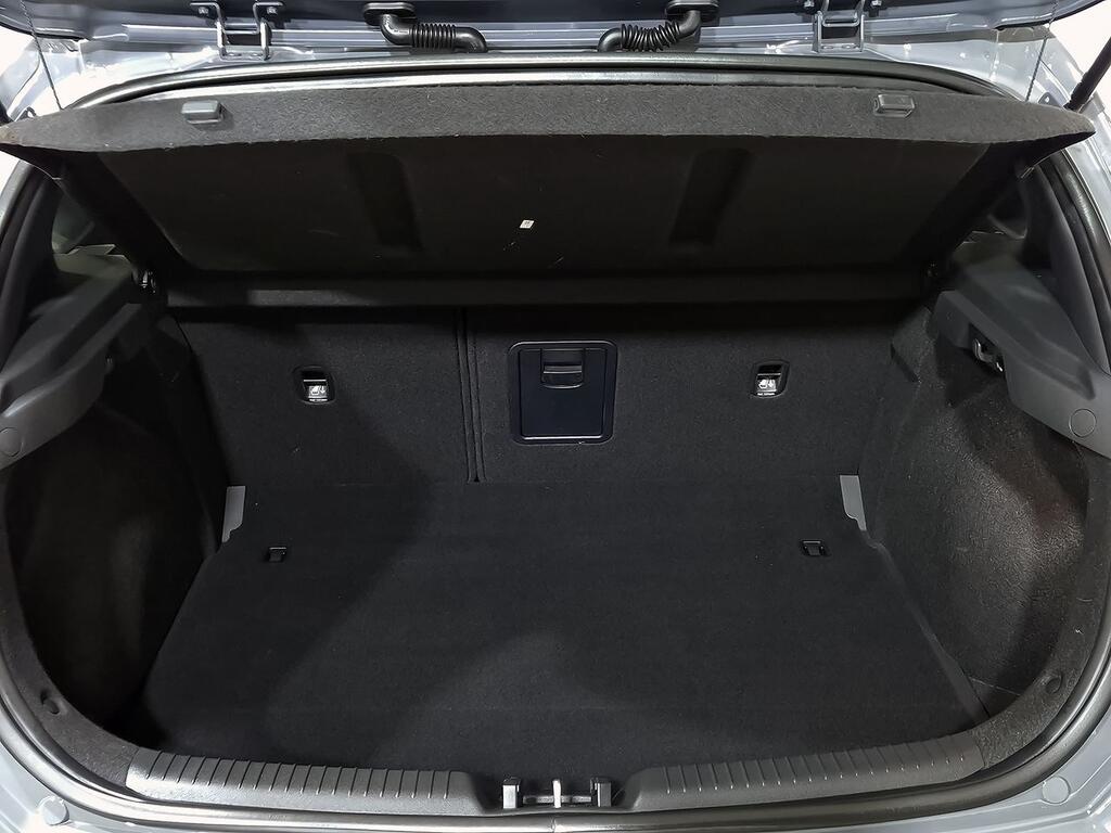 Hyundai i30 1.5 TGDI 48V N Line 10