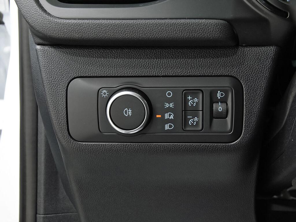 Ford Kuga ST-Line 1.5T EcoBoost 110kW (150CV) 14