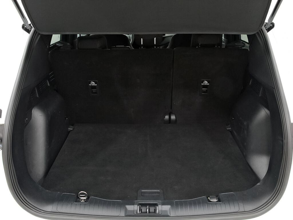 Ford Kuga ST-Line 1.5T EcoBoost 110kW (150CV) 10