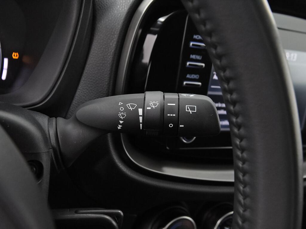 Toyota Aygo X Cross 1.0 VVT-I 72CV Play 14