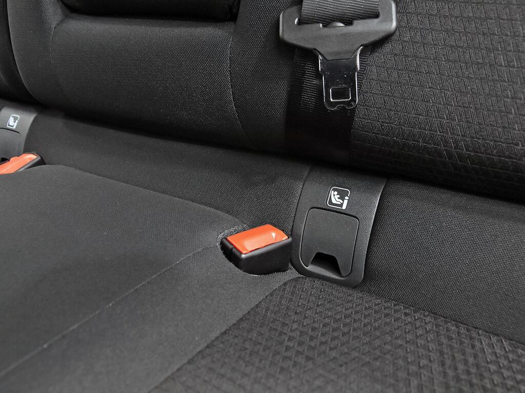 Nissan Qashqai DIG-T 103kW N-Connecta 34