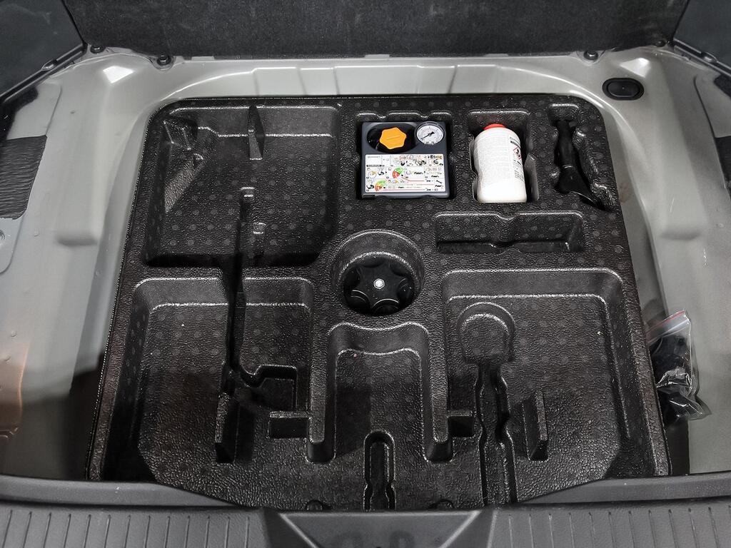 Nissan Qashqai DIG-T 103kW N-Connecta 35