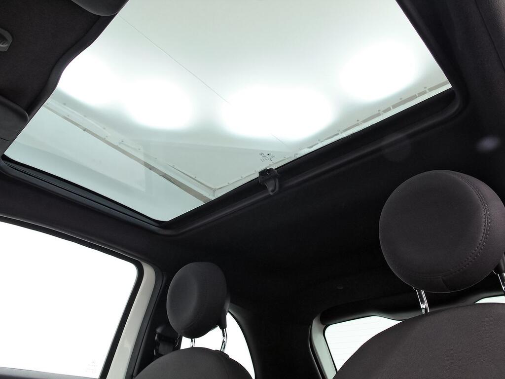 Fiat 500 Dolcevita 1.0 Hybrid 51KW (70 CV) 30