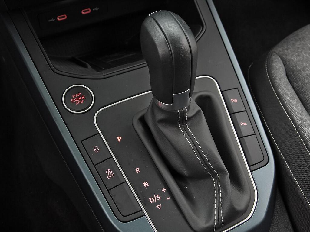 Seat Arona 1.0 TSI 81kW (110CV) DSG Xperience 19