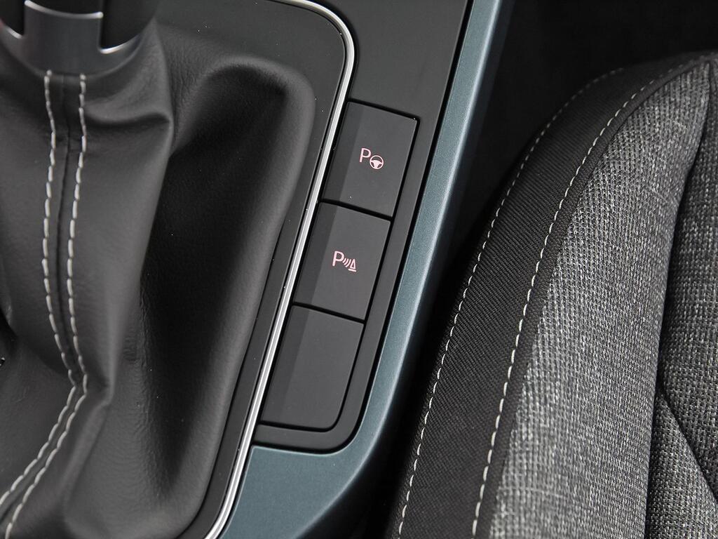 Seat Arona 1.0 TSI 81kW (110CV) DSG Xperience 18