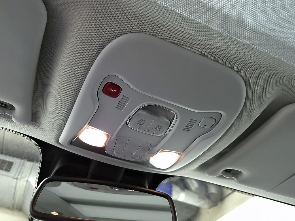 Jeep Renegade eHybrid Summit 1.5 MHEV 130hp Dct Fwd 36