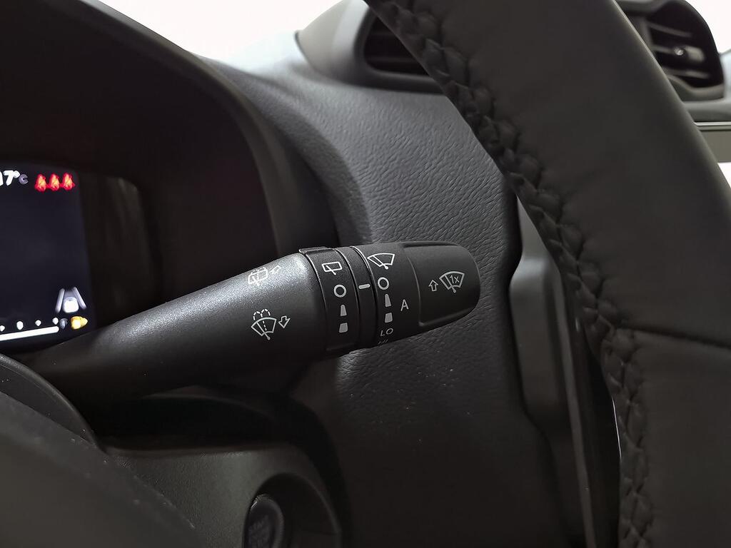 Jeep Renegade eHybrid Summit 1.5 MHEV 130hp Dct Fwd 16