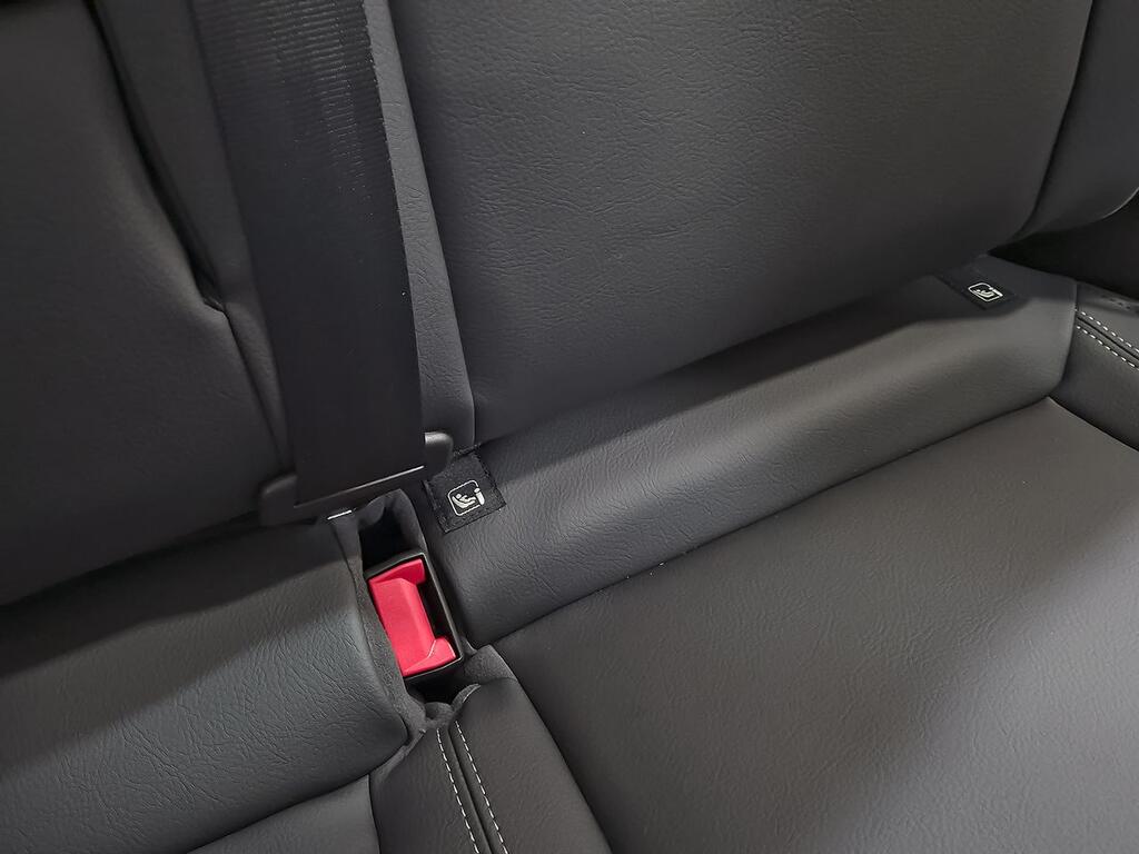 Jeep Renegade eHybrid Summit 1.5 MHEV 130hp Dct Fwd 40