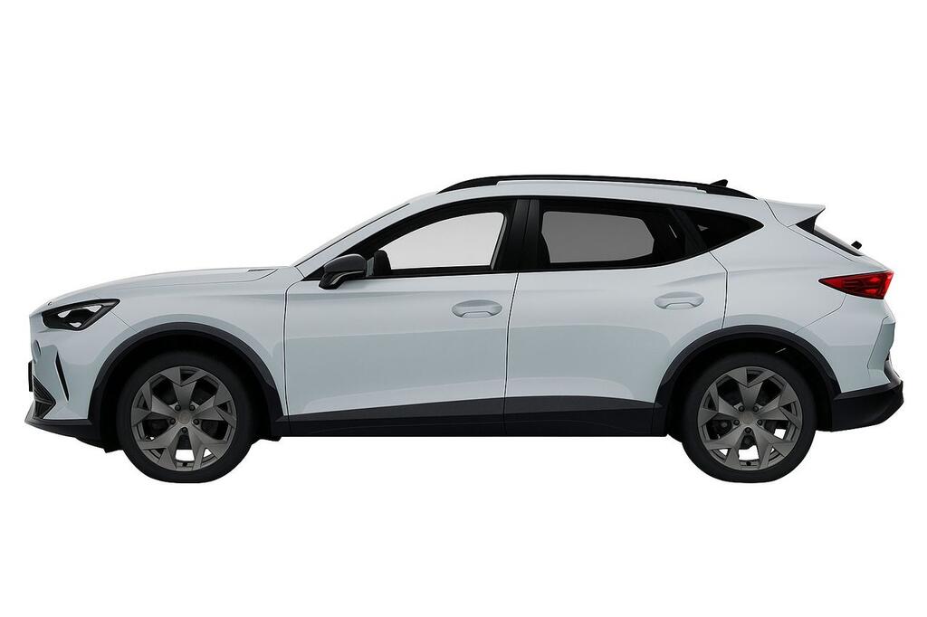 Cupra Formentor 1.5 eTSI 110kW (150 CV) DSG Beyond 1