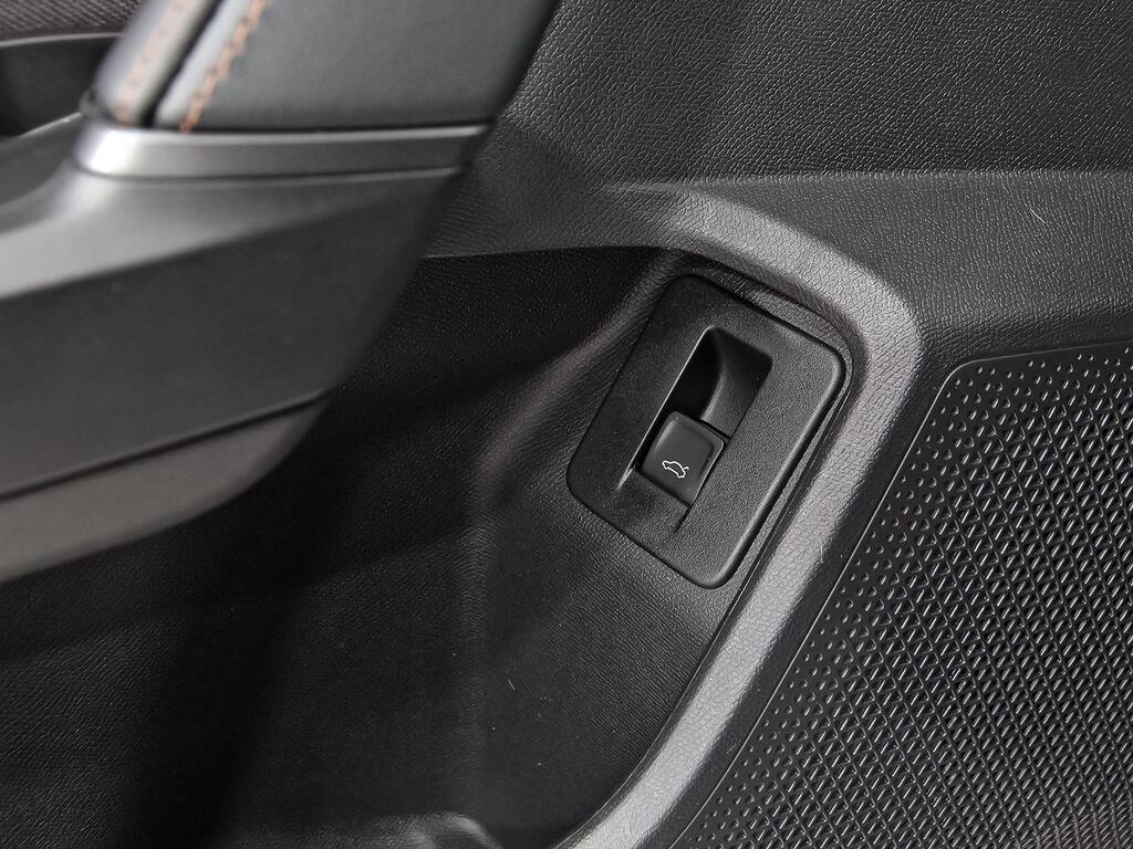 Cupra Formentor 1.5 TSI 110kW (150 CV) 12