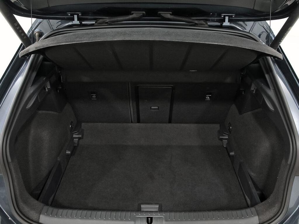 Cupra Formentor 1.5 TSI 110kW (150 CV) 7