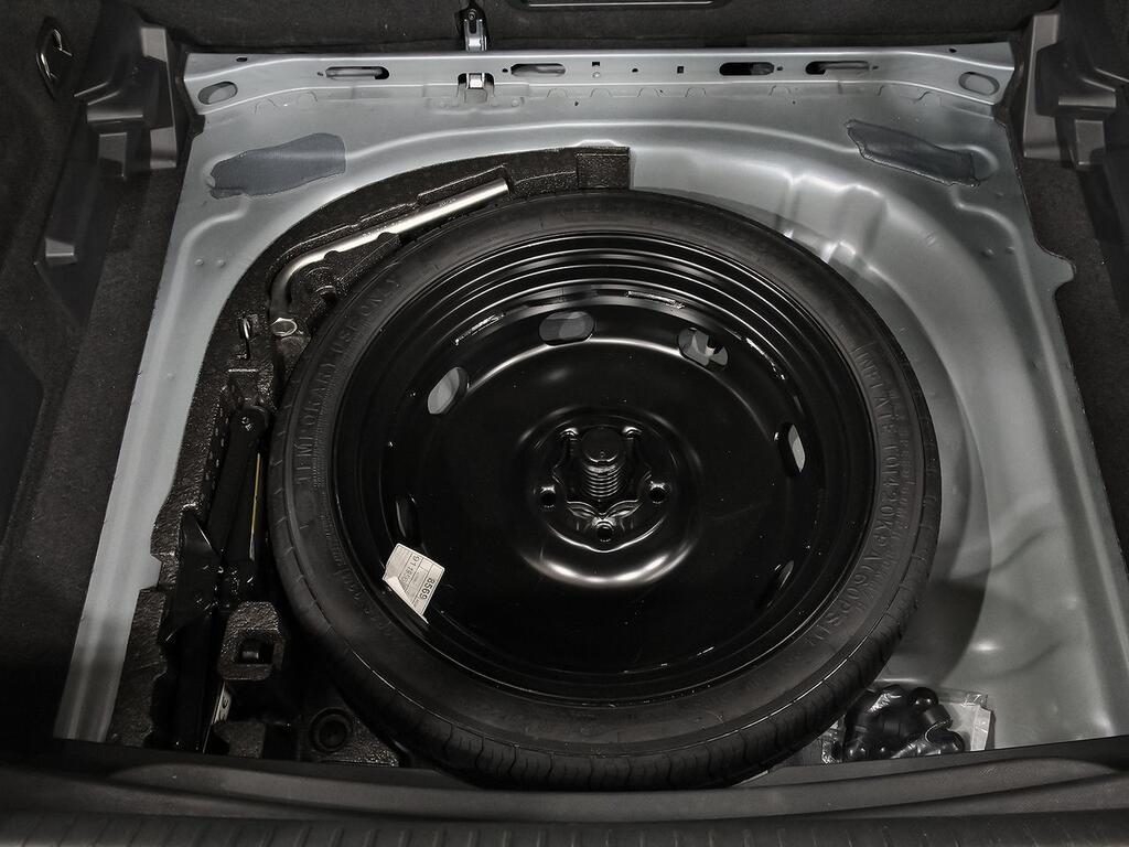 Cupra Formentor 1.5 TSI 110kW (150 CV) 33