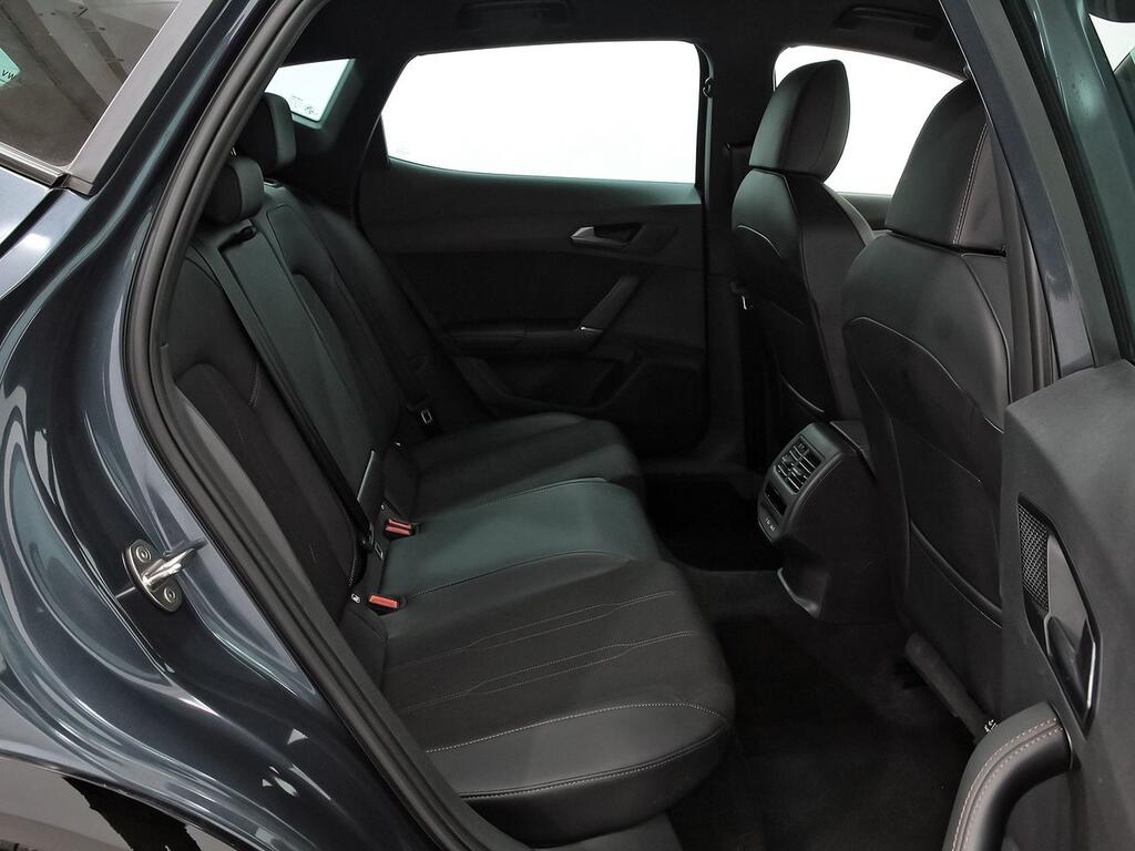 Cupra Formentor 1.5 TSI 110kW (150 CV) 6