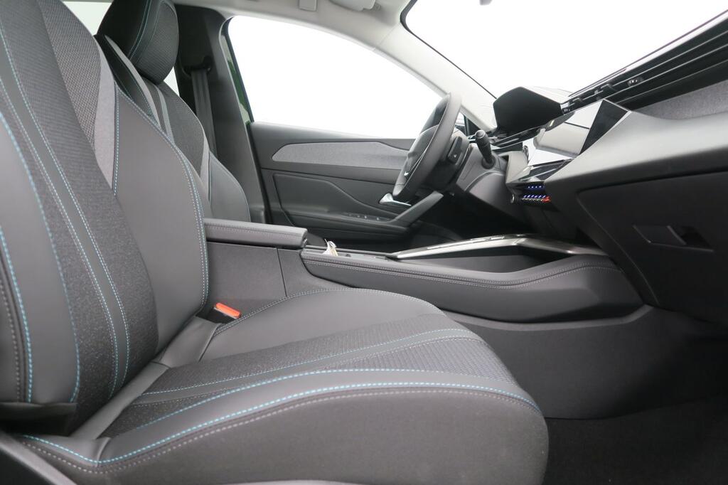 Peugeot 308 5P Allure Hybrid PHEV 180 e-EAT8 14