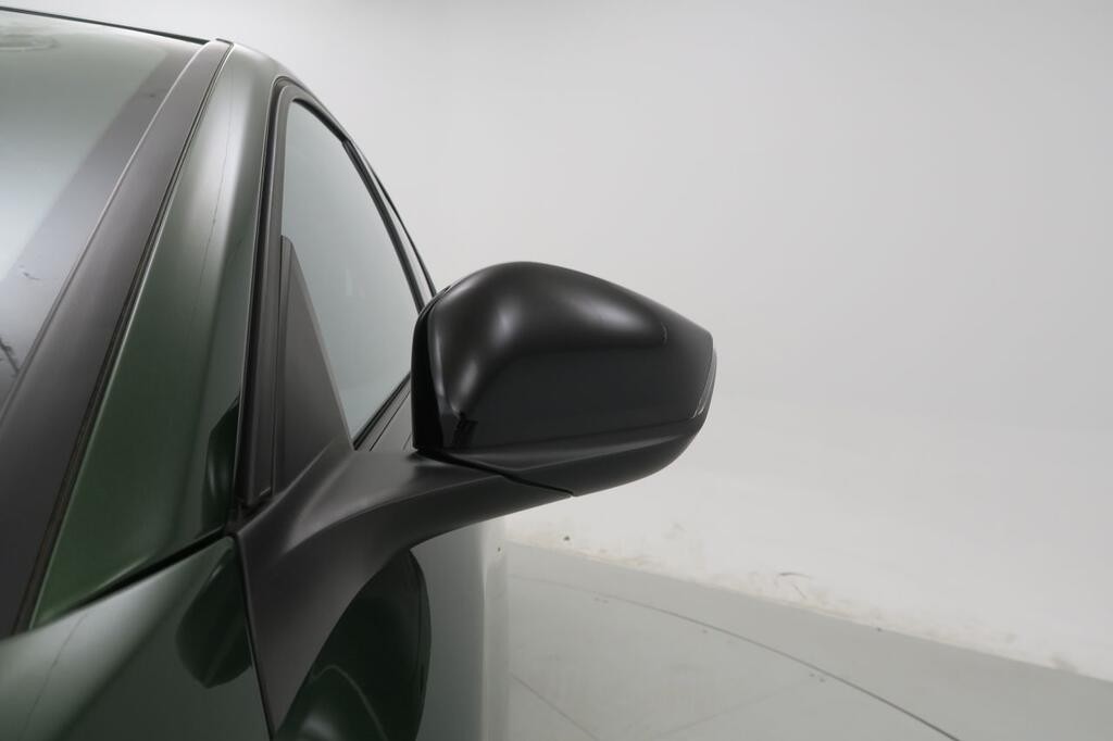 Peugeot 308 5P Allure Hybrid PHEV 180 e-EAT8 20