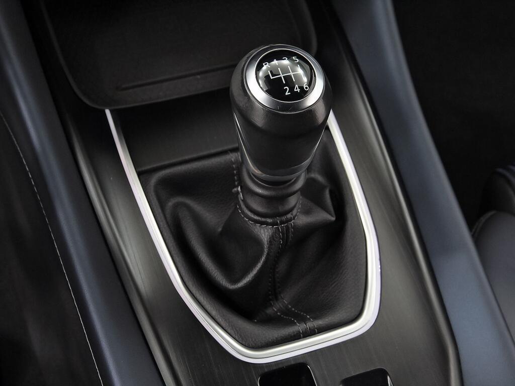 Nissan Qashqai DIG-T 103kW (140CV) mHEV 4x2 Tekna 34