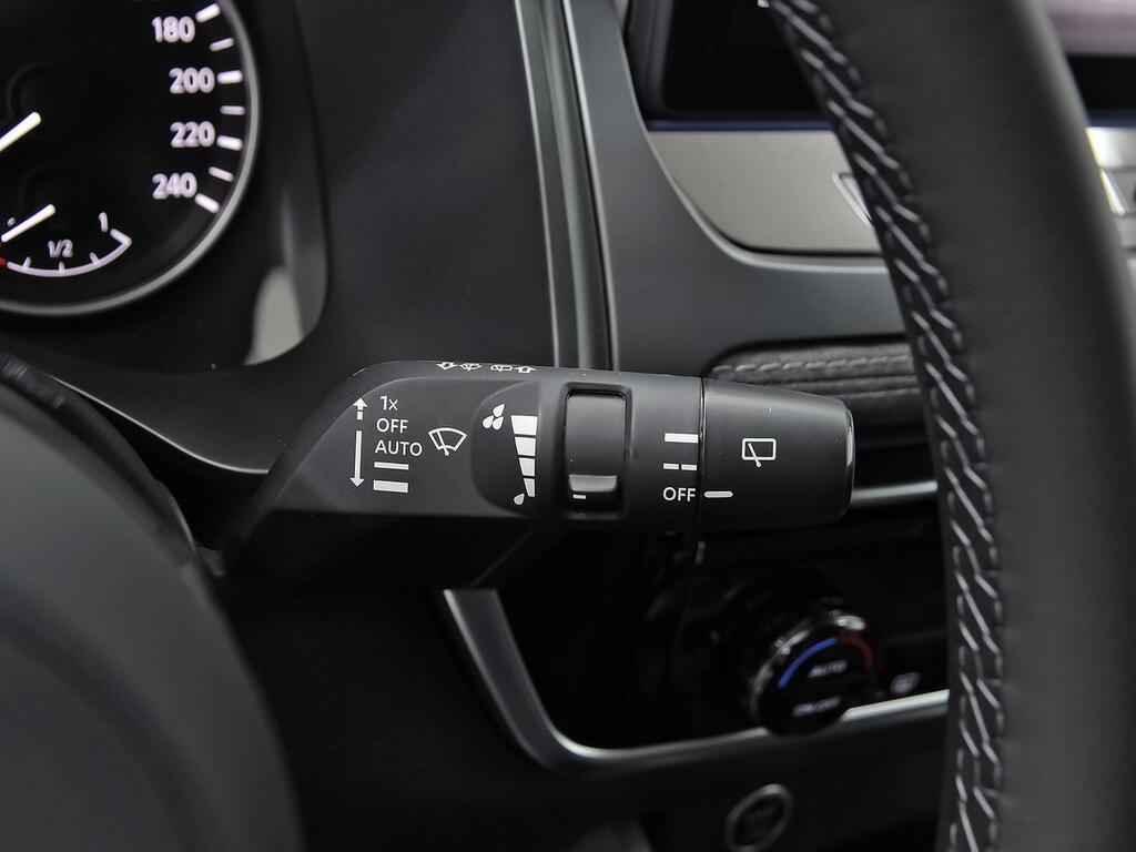 Nissan Qashqai DIG-T 103kW (140CV) mHEV 4x2 Acenta 15