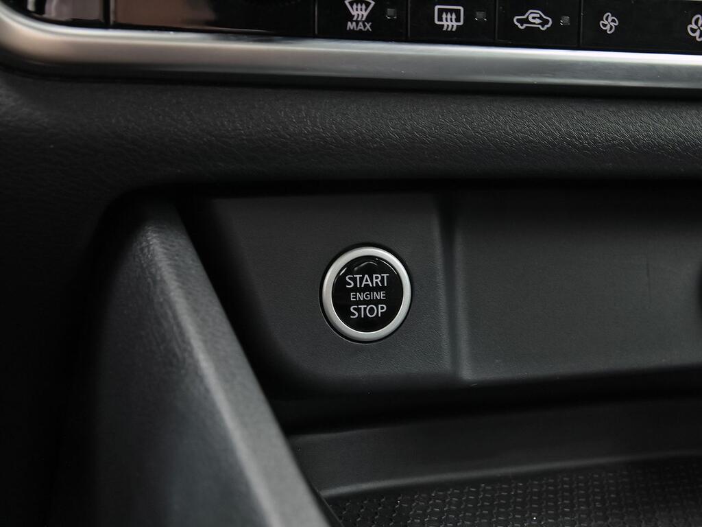 Nissan Qashqai DIG-T 103kW (140CV) mHEV 4x2 Acenta 20