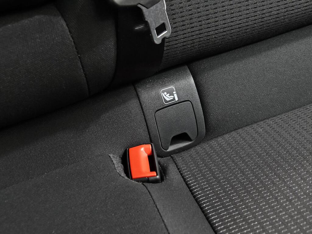 Nissan Qashqai DIG-T 103kW (140CV) mHEV 4x2 Acenta 26