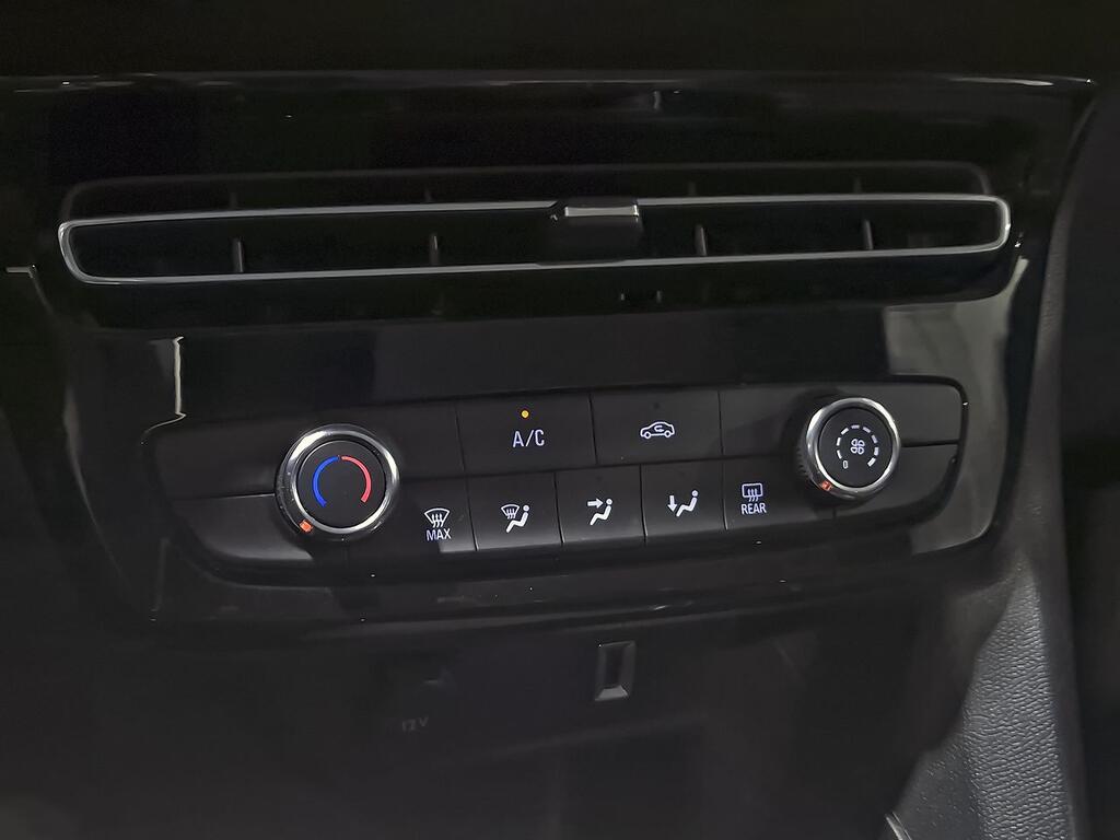 Opel Mokka 1.2 T 74kW (100 CV) Edition 24