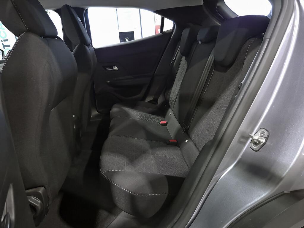 Opel Mokka 1.2 T 74kW (100 CV) Edition 9