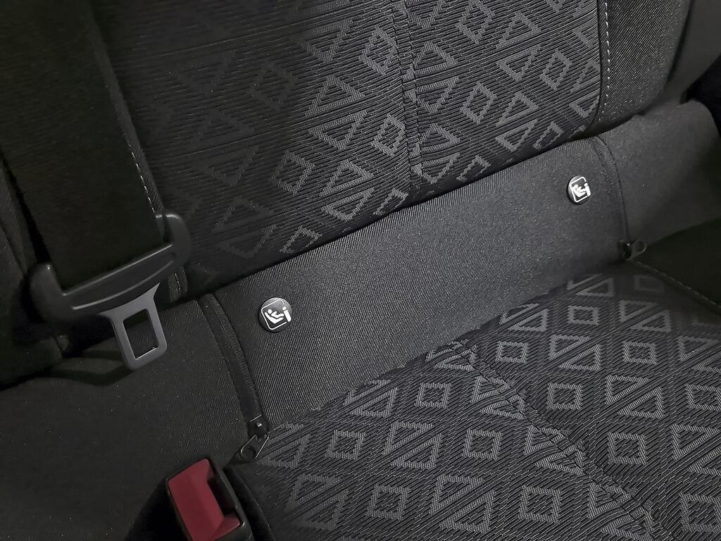 Opel Mokka 1.2 T 74kW (100 CV) Edition 30