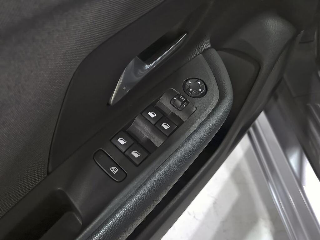 Opel Mokka 1.2 T 74kW (100 CV) Edition 12