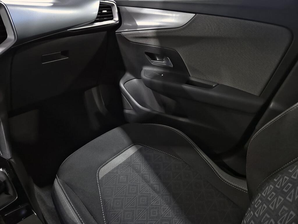 Opel Mokka 1.2 T 74kW (100 CV) Edition 29