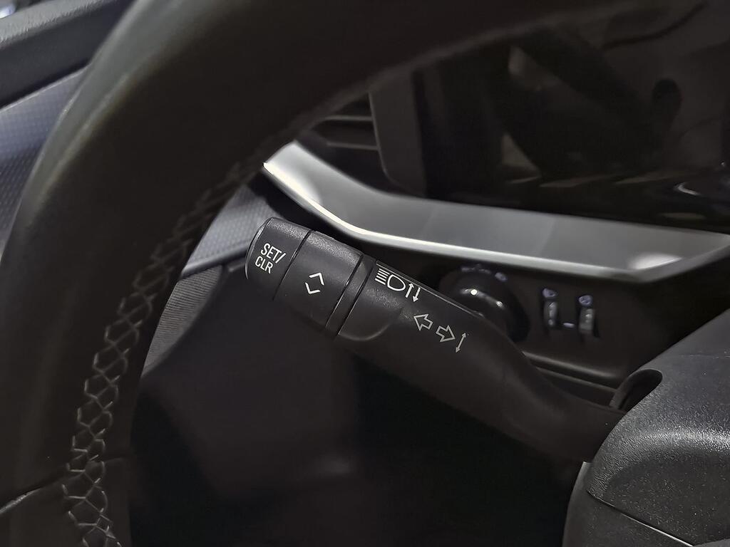 Opel Mokka 1.2 T 74kW (100 CV) Edition 15