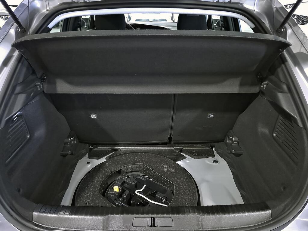 Opel Mokka 1.2 T 74kW (100 CV) Edition 31