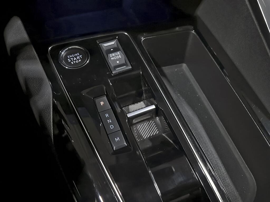 Peugeot 5008 1.2 PureTech 96KW S&S Allure Pack EAT8 30