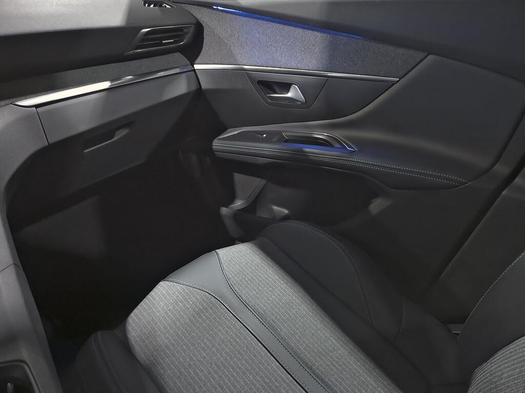 Peugeot 5008 1.2 PureTech 96KW S&S Allure Pack EAT8 33