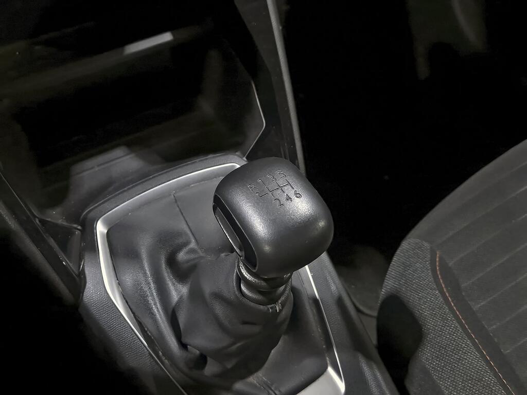 Peugeot 208 PureTech 73kW (100CV) Active Pack 27