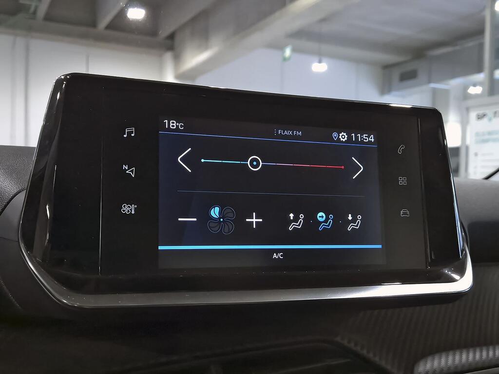 Peugeot 208 PureTech 73kW (100CV) Active Pack 23