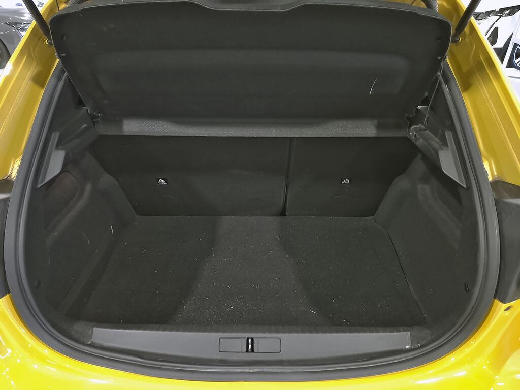 Peugeot 208 PureTech 73kW (100CV) Active Pack 10