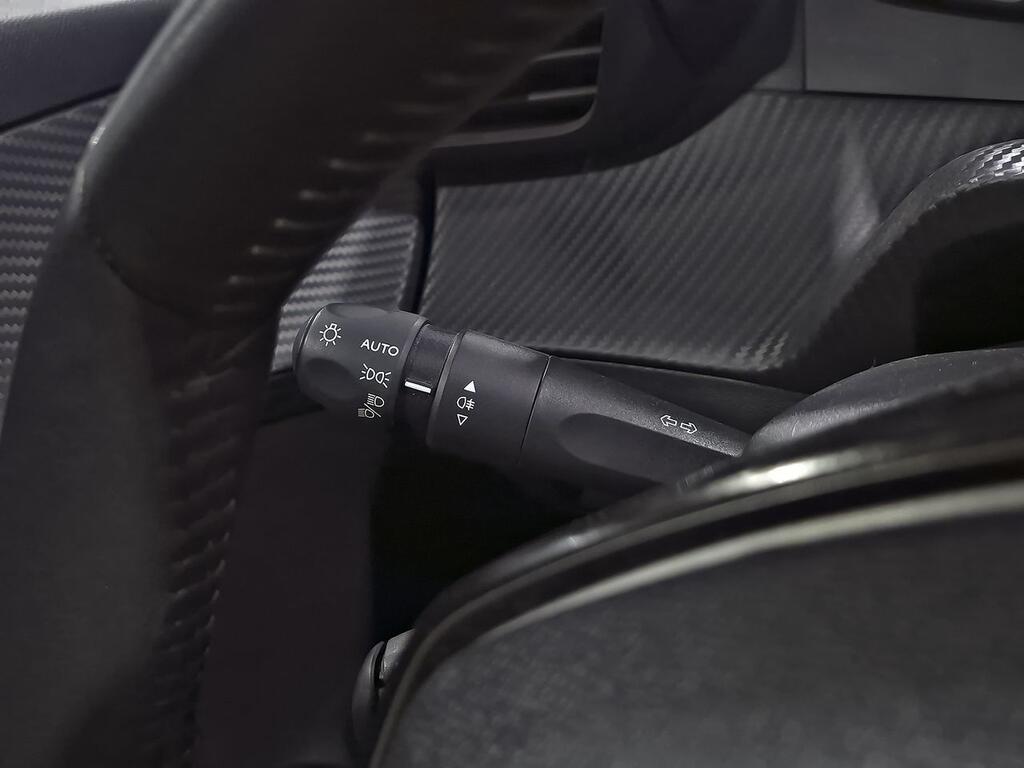 Peugeot 208 PureTech 73kW (100CV) Active Pack 15