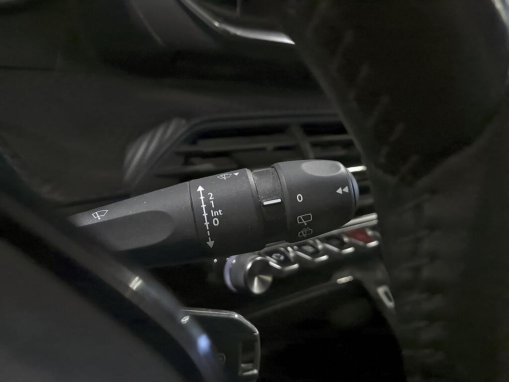 Peugeot 208 PureTech 73kW (100CV) Active Pack 17