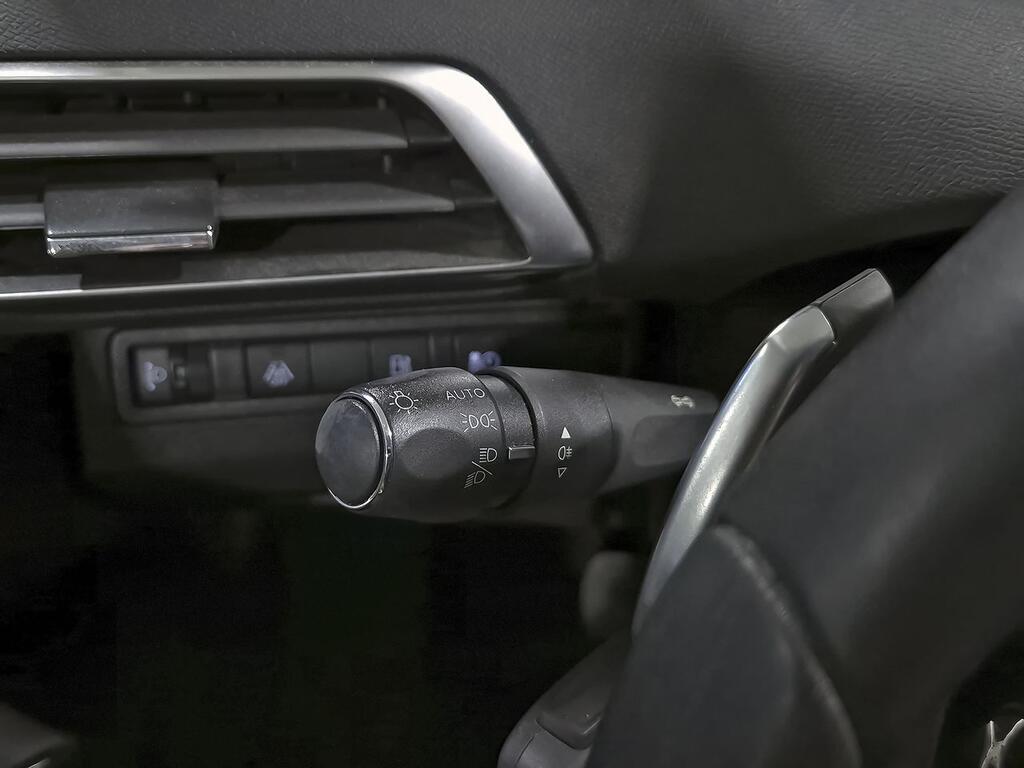 Peugeot 3008 Hybrid 225 e-EAT8 Allure Pack 15