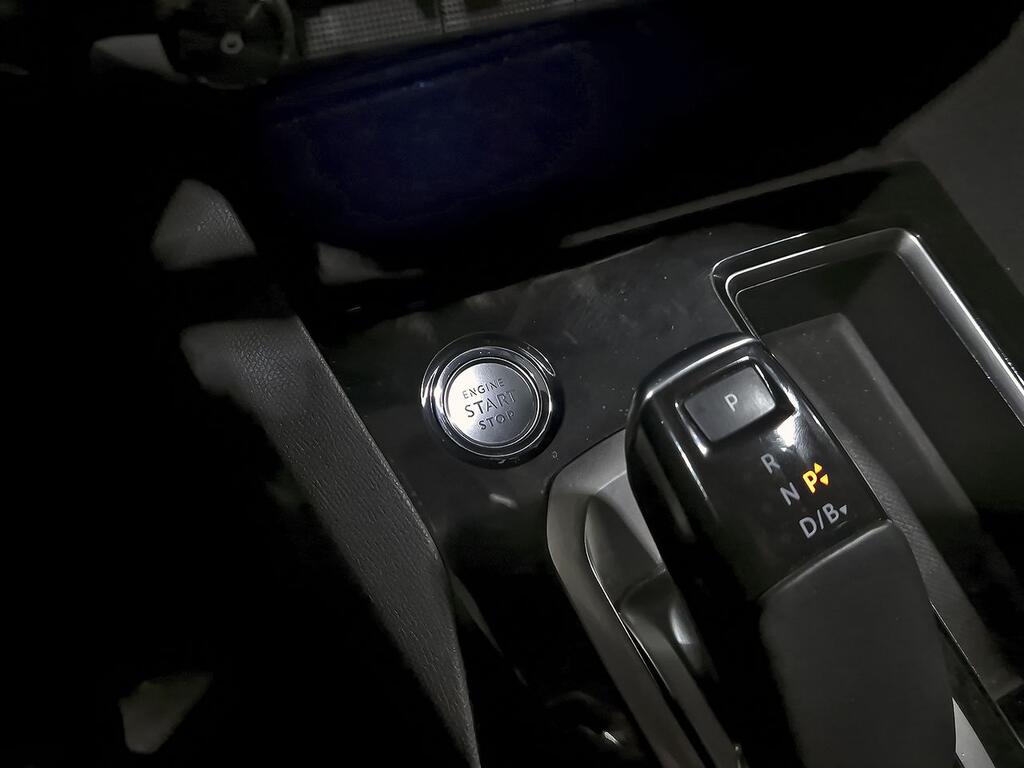 Peugeot 3008 Hybrid 225 e-EAT8 Allure Pack 27