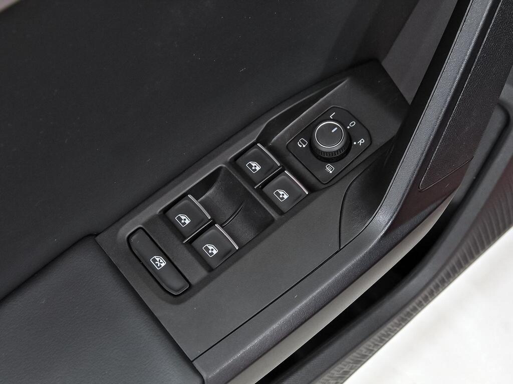 Seat Leon SP 1.5 eTSI 110kW DSG S&S FR 10