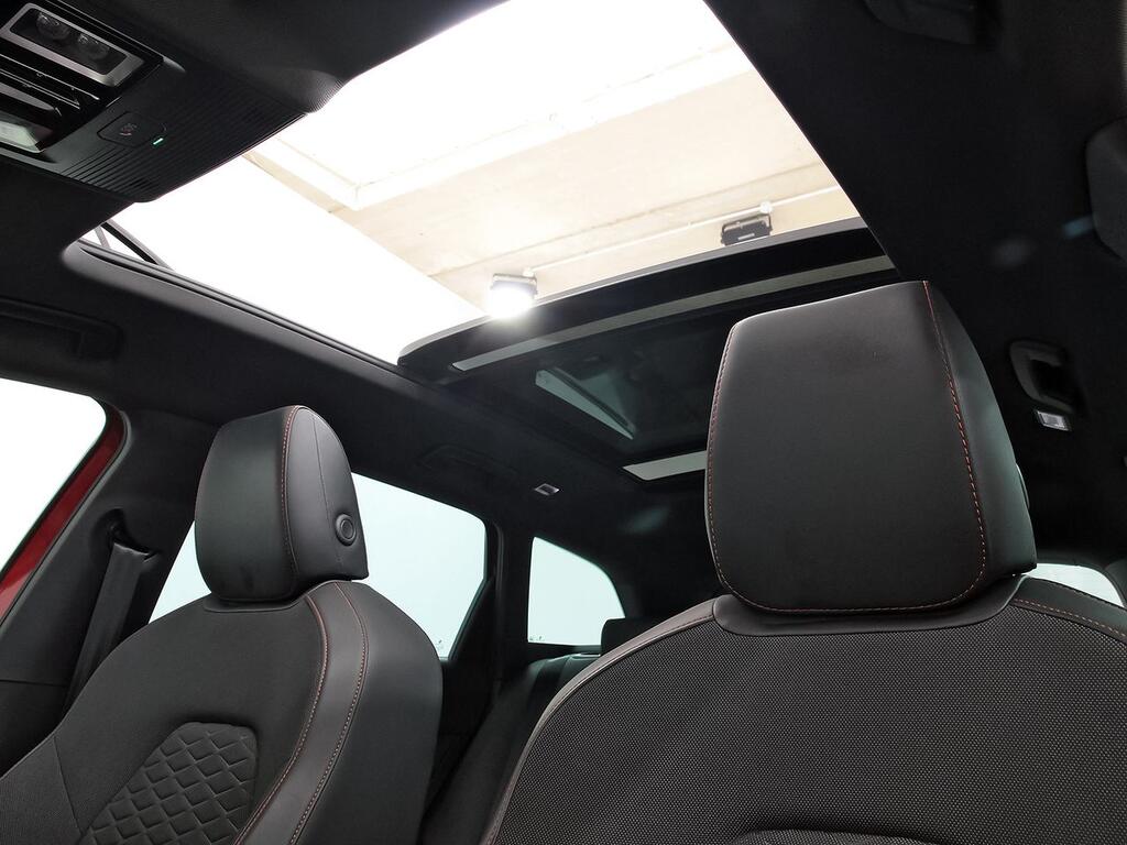 Seat Leon SP 1.5 eTSI 110kW DSG S&S FR 32