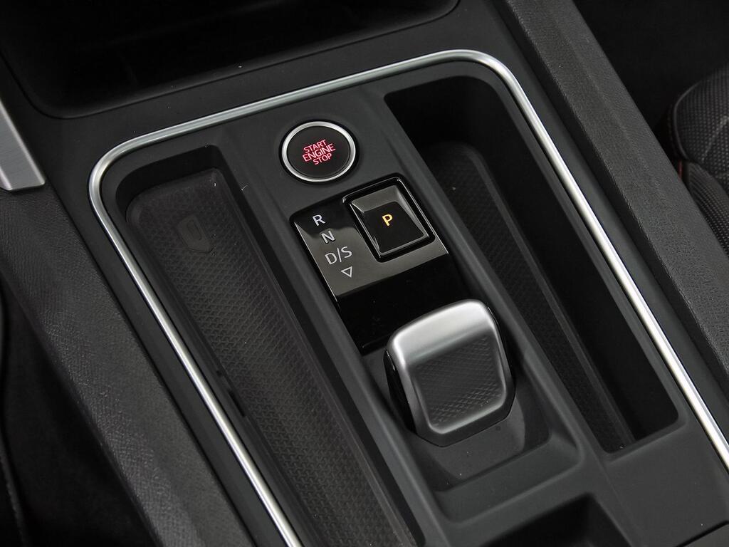 Seat Leon SP 1.5 eTSI 110kW DSG S&S FR 31