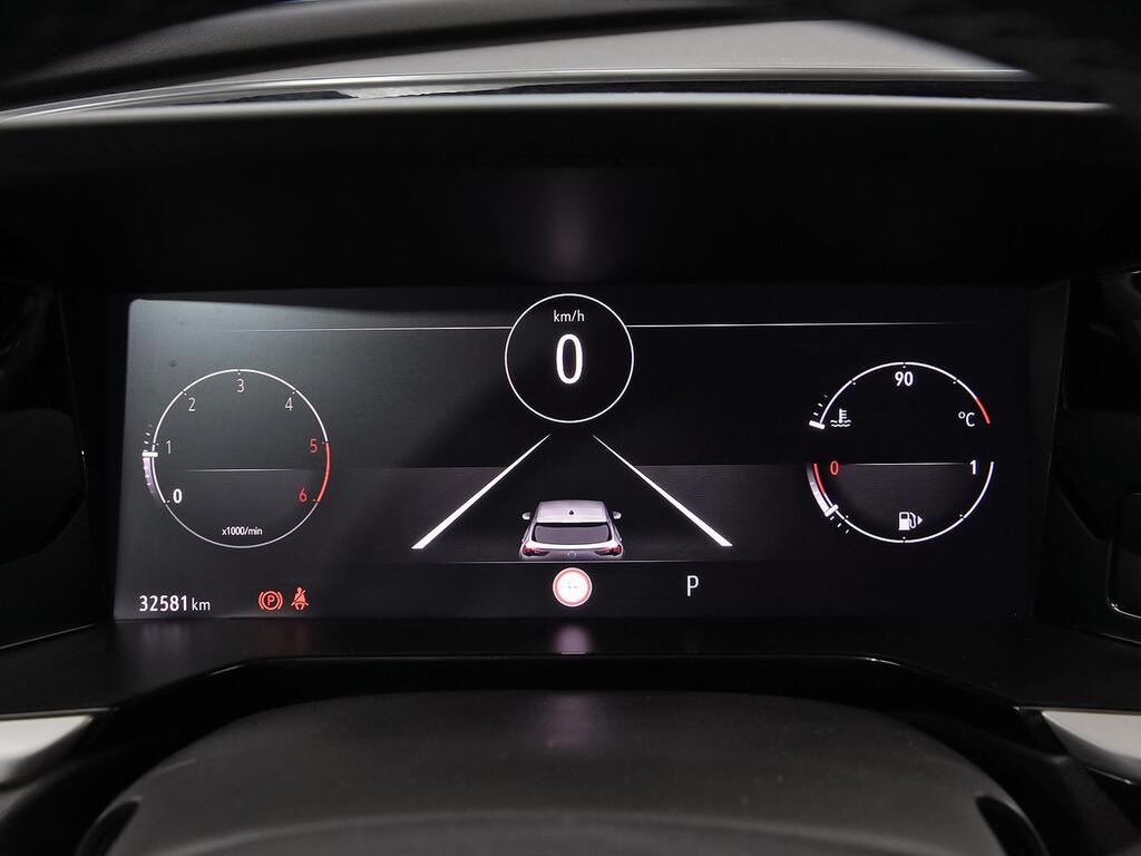 Opel Grandland 1.5 CDTi GS Auto 15