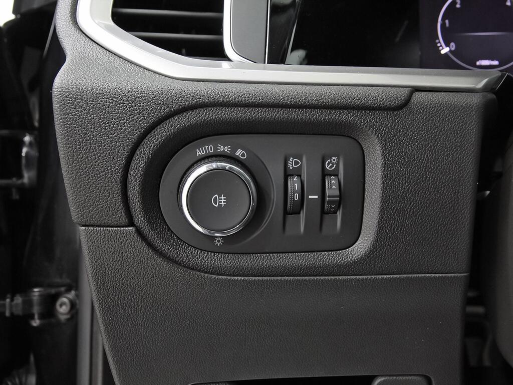 Opel Grandland 1.5 CDTi GS Auto 14