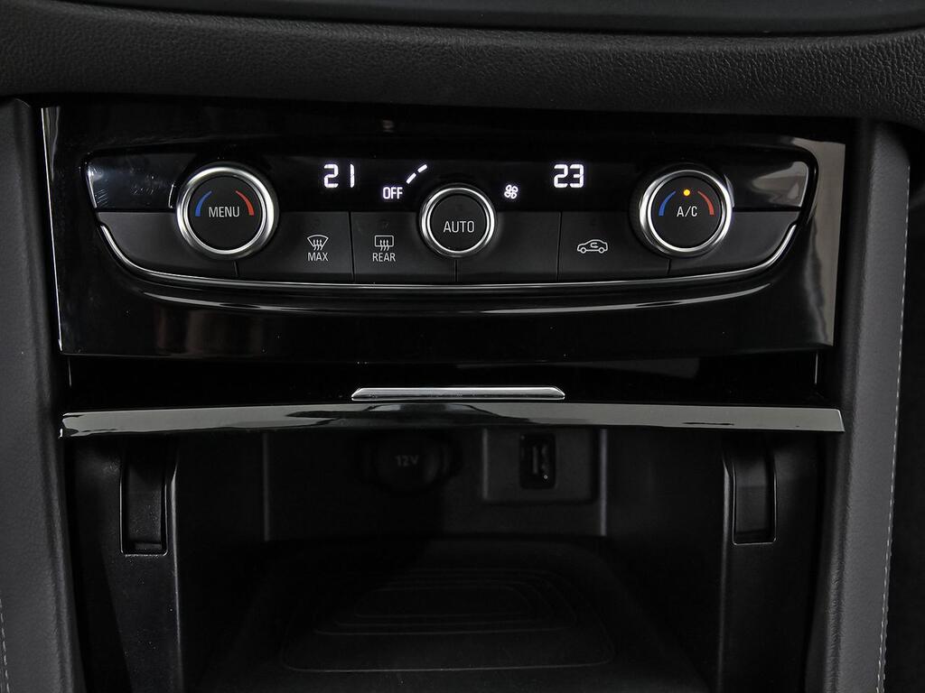 Opel Grandland 1.5 CDTi GS Auto 27